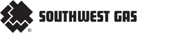 login logo